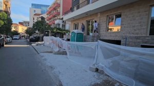 Budva  - город САД  ??