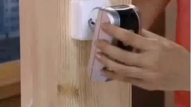 Экономия электроэнергии с помощью энергосберегающего устройства