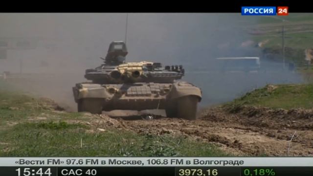 Армения модернизирует военную технику Armenia modernize military equipment