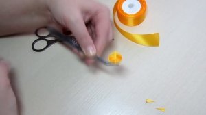 Обруч "Барвисте літо",Ободок "Красочное лето", kanzashi flower tutorial