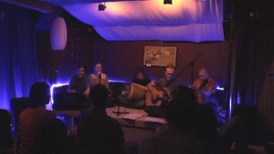 Мантра-йога (Сита Рам)