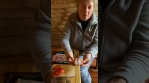 Вкусняшки | Андрей Лунёв