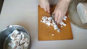 ТОПИМ СМАЛЕЦ