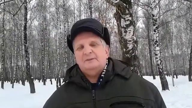 Закон о биологической безопасности не уточняет кто виновен и в чем виновен смотреть онлайн