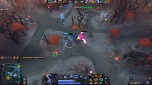 САНЕКИНГ со Спанчбобом на Сларке и Сквидвардом на Войде | saneking нарезки