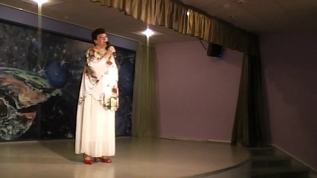 валентина крупко песня одолжила смотреть онлайн