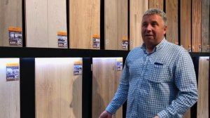 В чем разница между 32 и 33 классом защиты ламината.