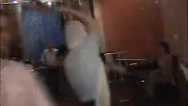 Свадьба - дело очень интересное!!! (2005-2009 годы) смотреть онлайн