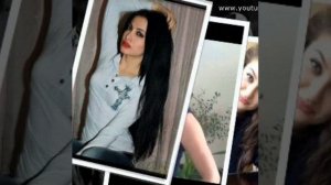 Мурат Тхаголегов