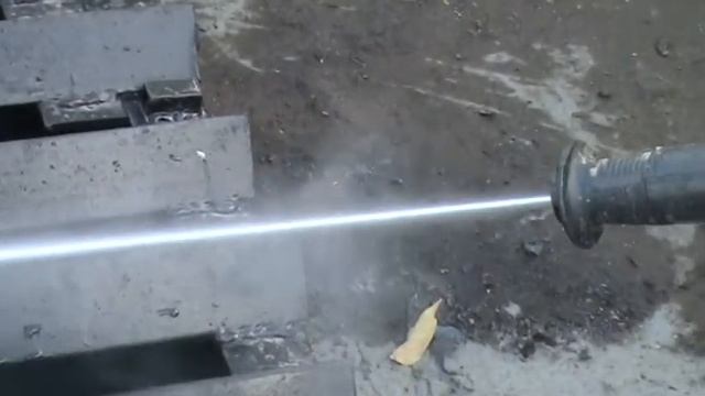 Пункт мойки колес "Водяной 1"