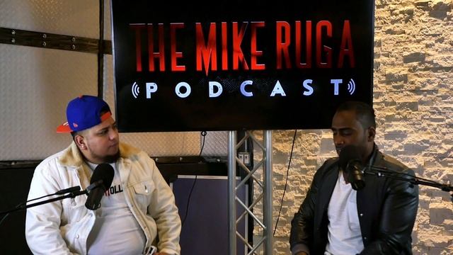 DANNY D FROM “XTREME” TALKS GOING TO COLLEGE AFTER MUSIC, DRUG ADDICTION, +MORE смотреть онлайн