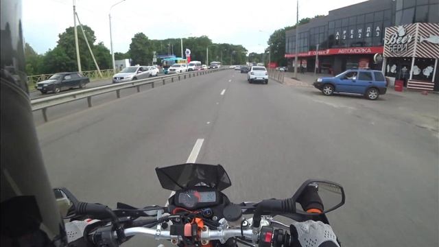 On Wings Of KTM #buk3t #ktm смотреть онлайн