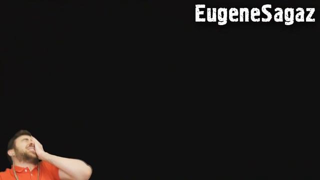 Реакция Летсплейщиков на Хоррор Игры | TheBrainDit | Куплинов | Братишкин смотреть онлайн