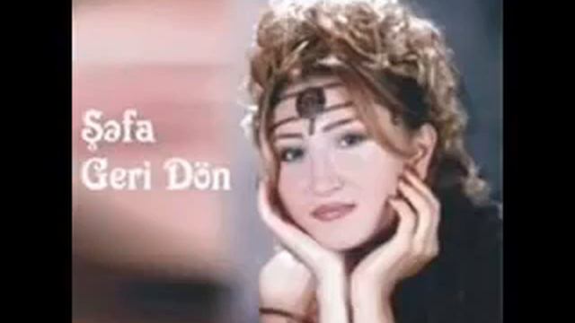Sevgi..qatarı