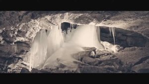 10 САМЫХ КРАСИВЫХ МЕСТ РОССИИ