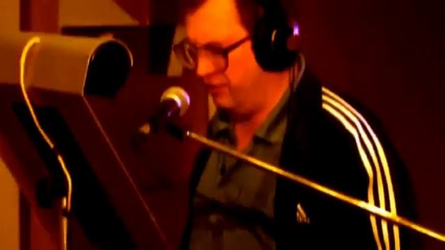 Обращение Мавроди к обманутым вкладчикам МММ-2011 смотреть онлайн