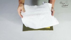 про наполнители,  которыми сама пользуюсь