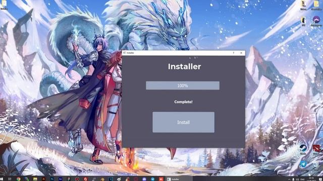Photoshop Crack Free Download | Free Photoshop Crack 2022 смотреть онлайн