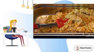 Суп-пюре из лисичек с беконом. Классические советские рецепты