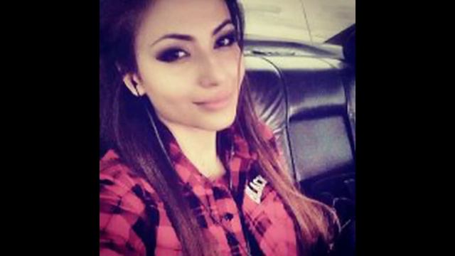 Самира Гаджиева - Жаркое лето смотреть онлайн