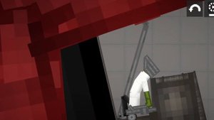 5 часть скибиди! |камера мен титан вылечил спикер титана?