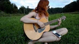 слот - бой cover