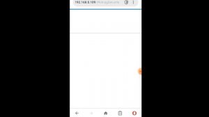 HP Smart Tank 515 how to create admin password