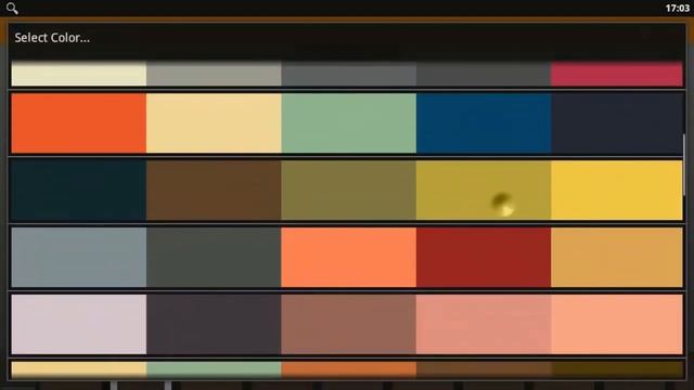 Minecraft Skin Studio Pro (Minecraft PE) смотреть онлайн