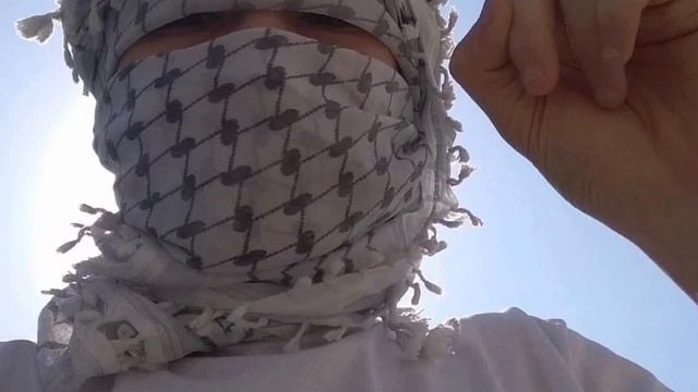 новая цыганская свадебная полька ? смотреть онлайн