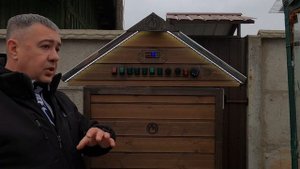 Какую коптильню лучше купить