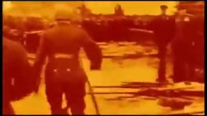 С Днем Победы Вас, друзья!