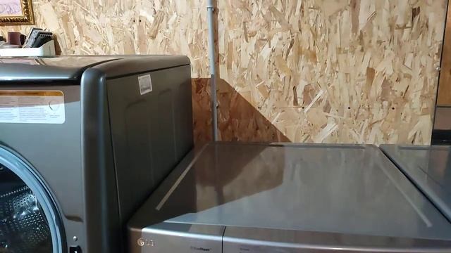 Как лучше Эксплуатировать Стиральную Машину - Продлеваем срок Службы смотреть онлайн