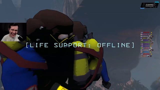 Сапёр Братишкин смотреть онлайн