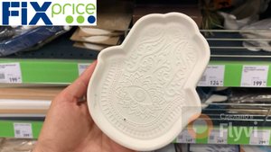 ФИКС ПРАЙС 😍  МНОГО НОВЫХ ТОВАРОВ / ОБЗОР ПОЛОЧЕК  август 2024 ✅