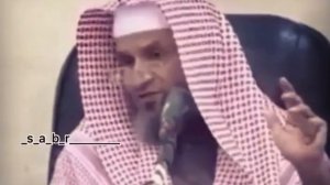 Шейх Умар аль Ид -Да хранит его Аллаh Мусульмани разделились