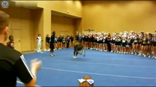 Резвая африканка смотреть онлайн