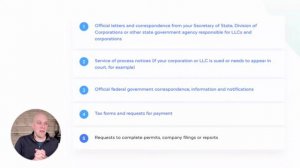 Iowa LLC | How to Start an LLC in Iowa (3 methods)