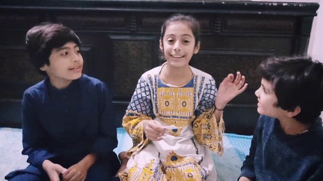 tongue twister | tongue twister challenge | fun | kids entertainment | kids challenge|  HMA MojMast смотреть онлайн