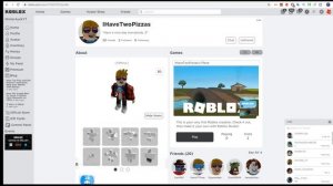 ОЦЕНКА СКИНОВ ПОДПИСЧИКОВ | СКОЛЬКО СТОИТ СКИН ПОДПИСЧИКОВ | СКОЛЬКО СТОИТ СКИН ЮТУБЕРА