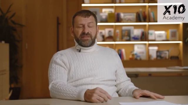 АЛЬТЕРНАТИВА ИПОТЕКЕ ЕСТЬ!