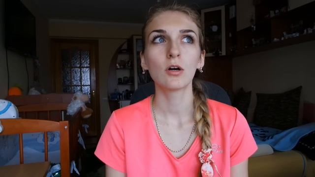 ☼ Малышу 10 месяцев ♥ // развитие// достижения☼