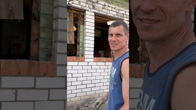 Почему муж хозяйственный такой! смотреть онлайн