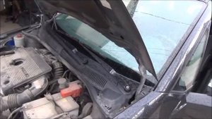 Покупка машины для перепродажи. Перекуп