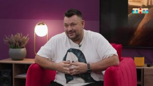 Встреча с наставниками после отчетного концерта