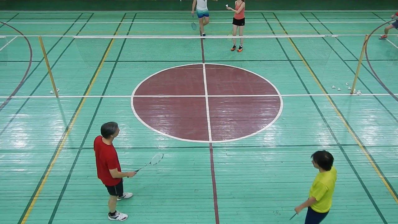 Шоколадный заяц 2018 DSCN5629 смотреть онлайн