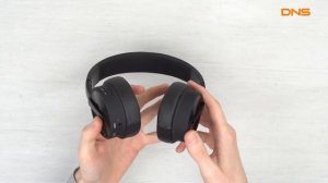 Распаковка Bluetooth гарнитуры DEXP BT-247 / Unboxing DEXP BT-247