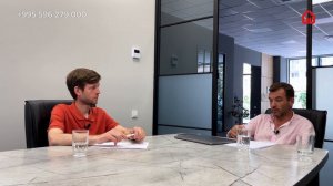 Как живут РУССКИЕ в БАТУМИ ? как переехать в ГРУЗИЮ в 2023 ?