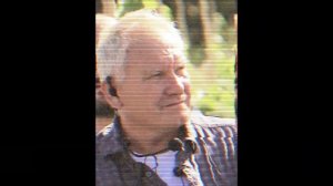 Питомник Немцево. Параплан паралет сокол 2 . Мечты сбываются.