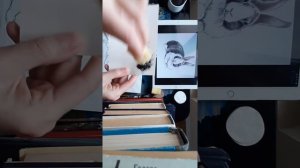 Как нарисовать кролика