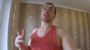 Грибок (плесень) в квартире на обоях и потолке. Как убрать. Причины появления.